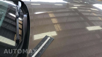 2018 Buick Envision Preferred 1SD – miniatura 23