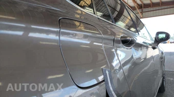 2018 Buick Envision Preferred 1SD – miniatura 26