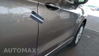 2018 Buick Envision Preferred 1SD – miniatura 31