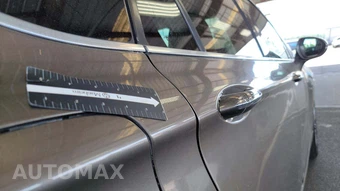 2018 Buick Envision Preferred 1SD – miniatura 32