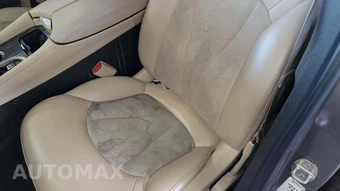 2018 Buick Envision Preferred 1SD – miniatura 36