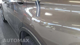 2018 Buick Envision Preferred 1SD – miniatura 38