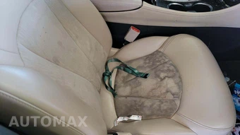 2018 Buick Envision Preferred 1SD – miniatura 40