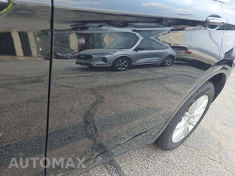 2018 Buick Envision Preferred 1SD – miniatura 25
