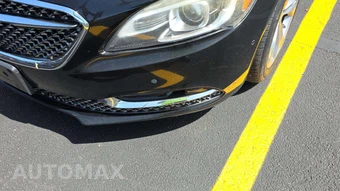 2018 Buick LaCrosse Avenir 1SU – miniatura 19