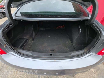2018 Buick LaCrosse Essence 1SL - miniatura 14