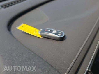 2018 Buick LaCrosse Essence 1SL – miniatura 8