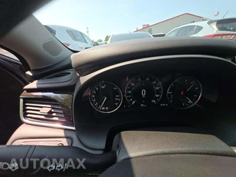 2018 Buick LaCrosse Essence 1SL – miniatura 9