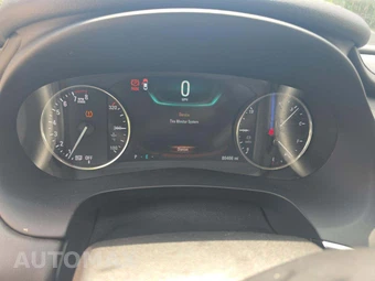 2018 Buick LaCrosse Essence 1SL – miniatura 6