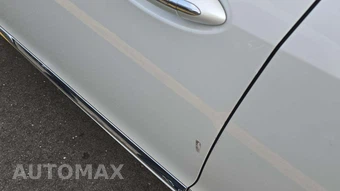 2018 Buick LaCrosse Premium 1SP – miniatura 26