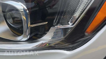 2018 Buick LaCrosse Premium 1SP – miniatura 29