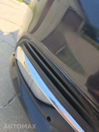 2018 Buick Regal Sportback Essence Hatchback 1SL – miniatura 20