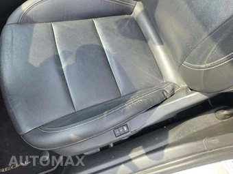 2018 Buick Regal TourX Essence Wagon 1SL - miniatura 22