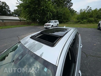 2018 Buick Regal TourX Essence Wagon 1SL - miniatura 9