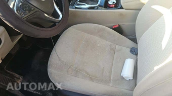2018 Buick Regal TourX Preferred Wagon 1SB - miniatura 19