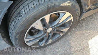 2018 Buick Regal TourX Preferred Wagon 1SB - miniatura 26