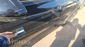 2018 Buick Regal TourX Preferred Wagon 1SB - miniatura 28