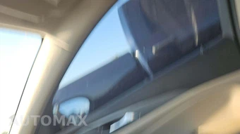 2018 Buick Regal TourX Preferred Wagon 1SB - miniatura 34