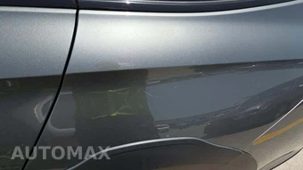 2018 Buick Regal TourX Preferred Wagon 1SB - miniatura 19