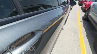 2018 Buick Regal TourX Preferred Wagon 1SB - miniatura 25