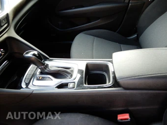 2018 Buick Regal TourX Preferred Wagon 1SB - miniatura 14