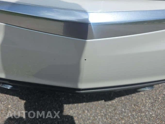 2018 Cadillac ATS Sedan Luxury 1SE - miniatura 23