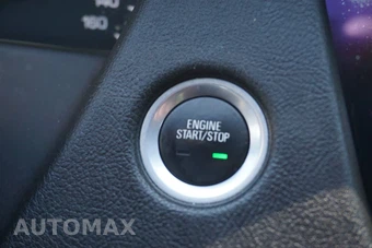 2018 Cadillac CT6 1SB - miniatura 27