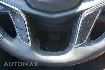 2018 Cadillac CT6 1SB - miniatura 28