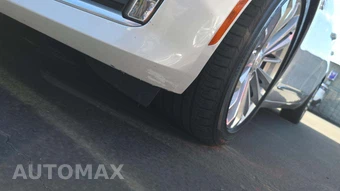 2018 Cadillac CT6 Plug-In 1SH - miniatura 24