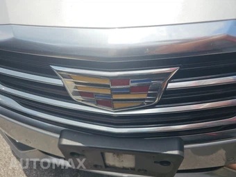 2018 Cadillac CT6 Premium Luxury 1SF - miniatura 15