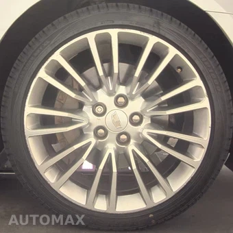 2018 Cadillac CT6 Premium Luxury 1SF - miniatura 22