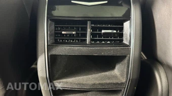 2018 Cadillac CT6 Premium Luxury 1SG - miniatura 31