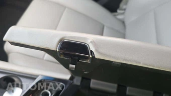2018 Cadillac CTS Sedan 1SC - miniatura 24