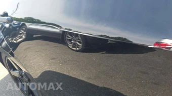 2018 Cadillac CTS Sedan 1SC - miniatura 25