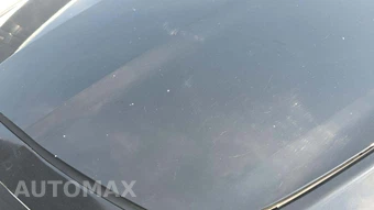 2018 Cadillac CTS Sedan 1SC - miniatura 33