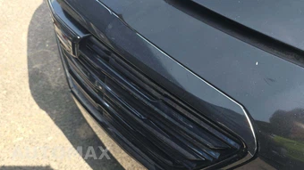 2018 Cadillac CTS Sedan 1SC - miniatura 39