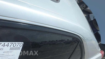 2018 Cadillac CTS Sedan Luxury 1SN - miniatura 30