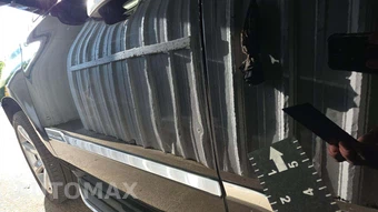 2018 Cadillac Escalade 1SA - miniatura 28