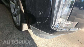 2018 Cadillac Escalade 1SA - miniatura 31