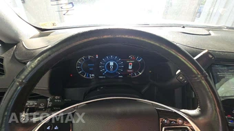 2018 Cadillac Escalade 1SA - miniatura 34
