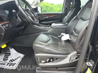 2018 Cadillac Escalade 1SA - miniatura 7