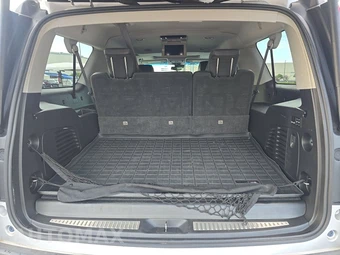 2018 Cadillac Escalade ESV Luxury 1SB - miniatura 17