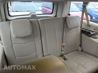 2018 Cadillac Escalade ESV Luxury 1SB - miniatura 14