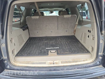 2018 Cadillac Escalade ESV Luxury 1SB - miniatura 17