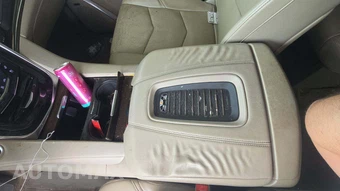 2018 Cadillac Escalade ESV Luxury 1SB - miniatura 25