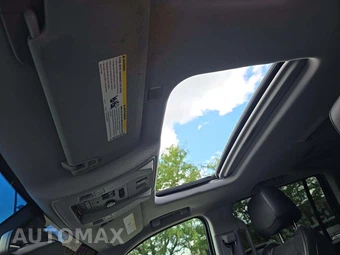 2018 Cadillac Escalade ESV Luxury 1SB - miniatura 11