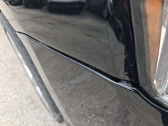 2018 Cadillac Escalade ESV Luxury 1SB - miniatura 25