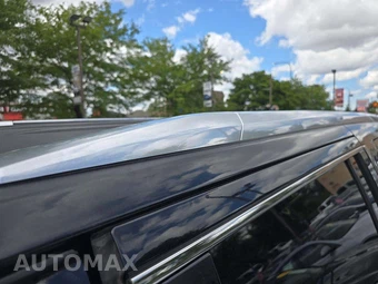 2018 Cadillac Escalade ESV Luxury 1SB - miniatura 27
