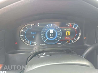 2018 Cadillac Escalade ESV Luxury 1SB - miniatura 9