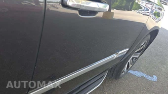 2018 Cadillac Escalade ESV Luxury 1SB - miniatura 30
